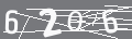 capsa